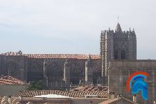 catedral de Ávila-25.jpg