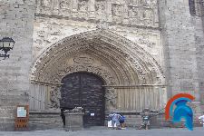 catedral de Ávila-4.jpg