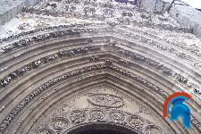 catedral de Ávila-7.jpg