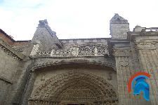 catedral de Ávila-8.jpg