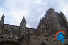 catedral de Ávila-9.jpg
