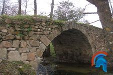 puente romano el berrueco 4.jpg