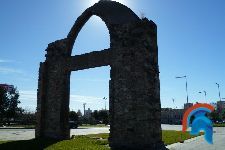 portal del convent del carme-9.jpg