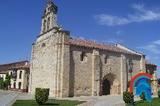 iglesia de san isidoro-1.jpg