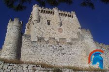castillo de peñafiel-10.jpg