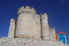 castillo de peñafiel-15.jpg