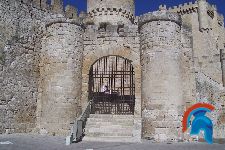 castillo de peñafiel-17.jpg