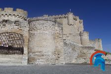 castillo de peñafiel-18.jpg