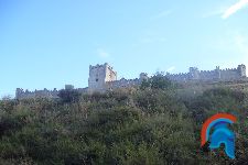 castillo de peñafiel-2.jpg