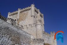 castillo de peñafiel-22.jpg