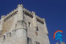 castillo de peñafiel-23.jpg