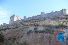 castillo de peñafiel-5.jpg