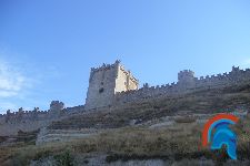 castillo de peñafiel-7.jpg