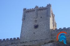 castillo de peñafiel-8.jpg