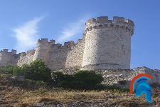 castillo de peñafiel-9.jpg