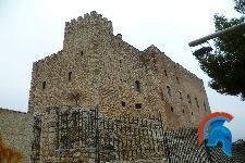 castillo de papiol-12.jpg