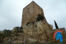 castillo de papiol-2.jpg