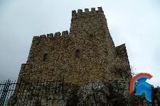 castillo de papiol-6.jpg