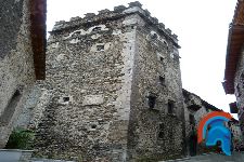 castillo de benasque-5.jpg