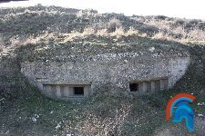 bunker hexagonal en titulcia 1-3.jpg
