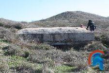 bunker rectangular-2-1.jpg
