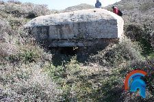 bunker rectangular-2-2.jpg