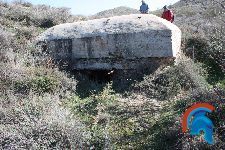 bunker rectangular-2-3.jpg