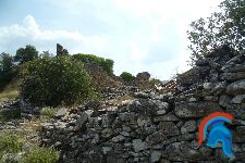castillo de biscarri-5.jpg