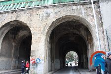 viaducto de los quince hojos-12.jpg