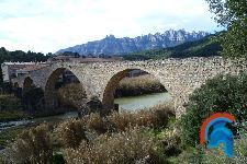 pont vell castellbell-1.jpg