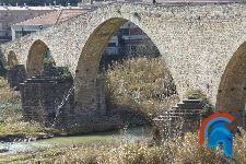 pont vell castellbell-3.jpg