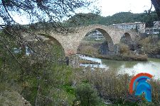 pont vell castellbell-7.jpg