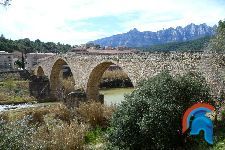 pont vell castellbell-8.jpg