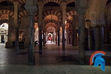 mezquita-catedra-cordoba-1.jpg