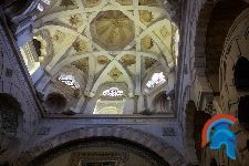mezquita-catedra-cordoba-13.jpg