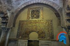 mezquita-catedra-cordoba-14.jpg