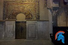 mezquita-catedra-cordoba-15.jpg