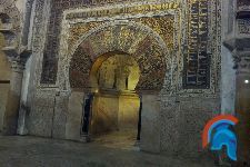 mezquita-catedra-cordoba-16.jpg