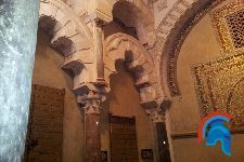 mezquita-catedra-cordoba-17.jpg