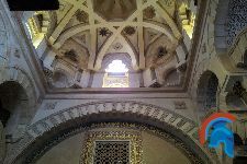 mezquita-catedra-cordoba-18.jpg