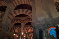 mezquita-catedra-cordoba-2.jpg