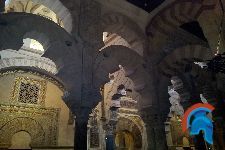 mezquita-catedra-cordoba-20.jpg