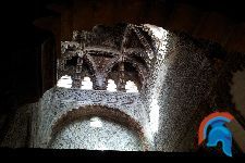 mezquita-catedra-cordoba-22.jpg
