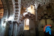 mezquita-catedra-cordoba-24.jpg