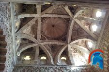 mezquita-catedra-cordoba-25.jpg