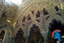 mezquita-catedra-cordoba-28.jpg