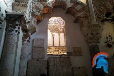 mezquita-catedra-cordoba-29.jpg