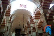 mezquita-catedra-cordoba-60.jpg