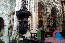 mezquita-catedra-cordoba-67.jpg