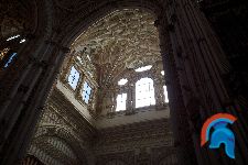 mezquita-catedra-cordoba-70.jpg